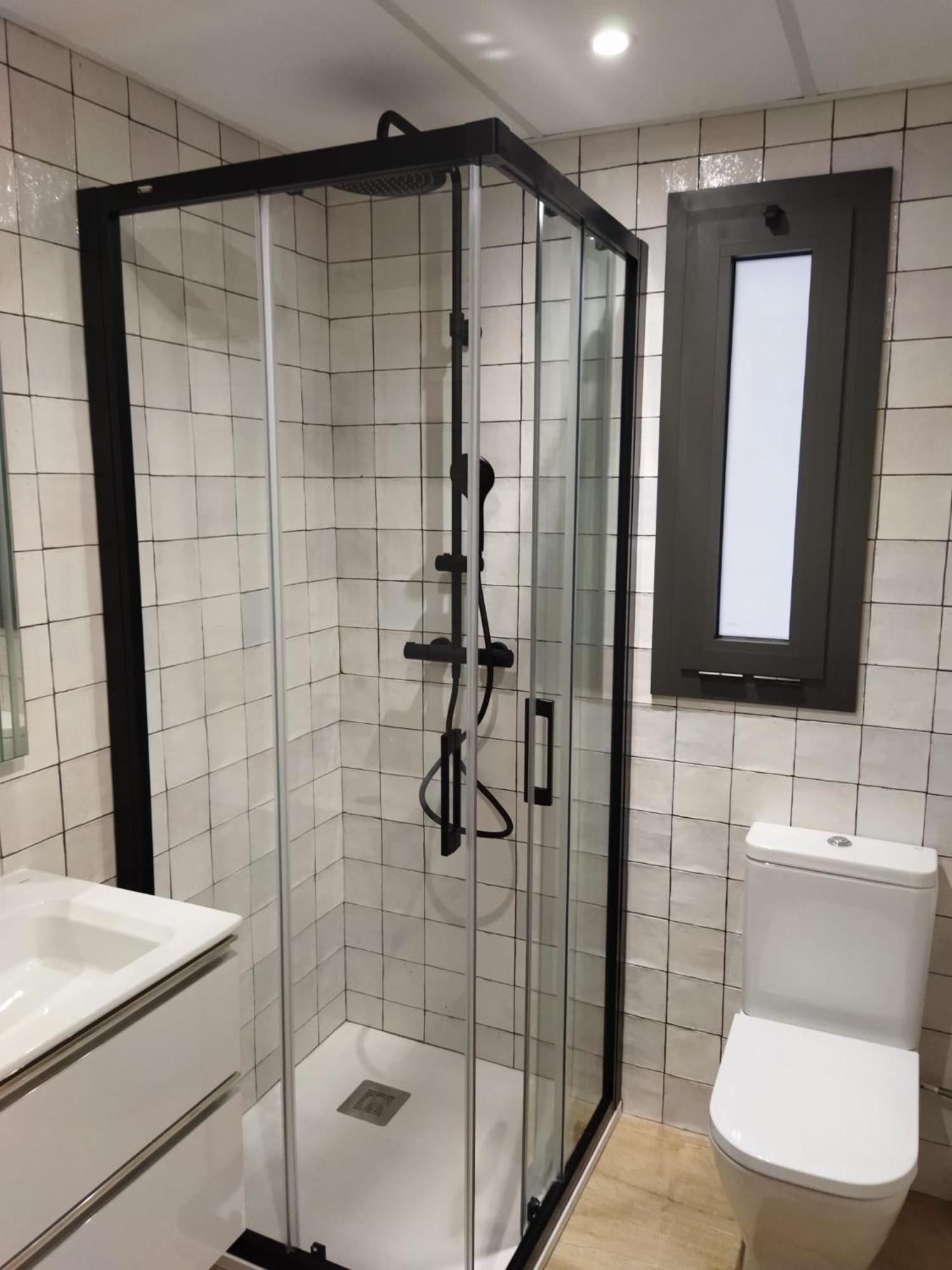 Hostal Sa Malica Blanes Buitenkant foto